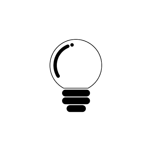 Ownership Opportunity icon