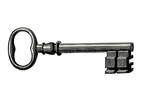 Freedom & Flexibility icon